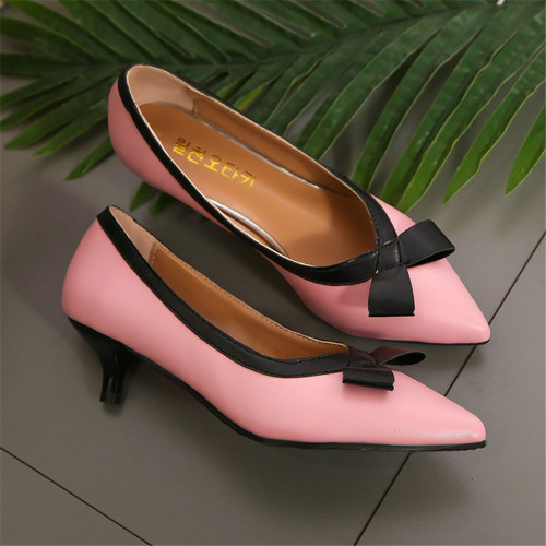 pink2.jpg