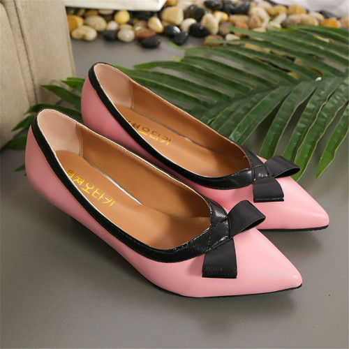 pink3.jpg
