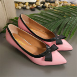 pink3