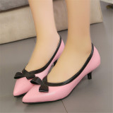 pink5