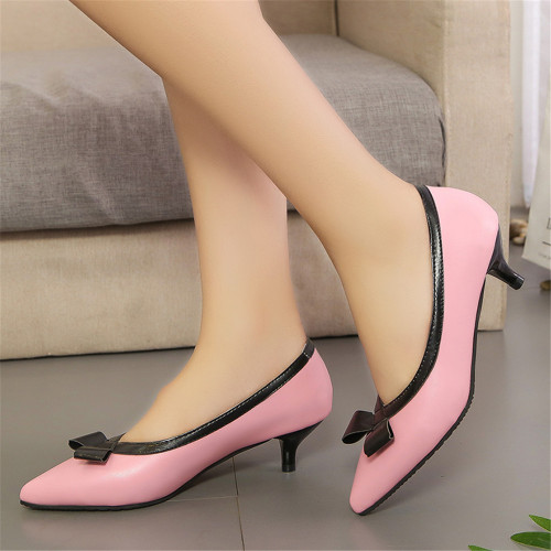 pink6.jpg