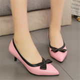 pink7