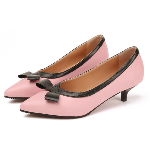 pink8.jpg