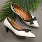 white4