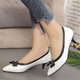 white5