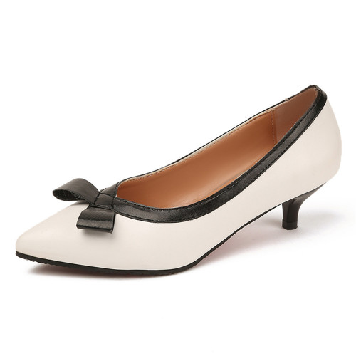 white5cm1.jpg