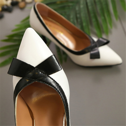 white5cm2.jpg