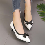 white6