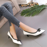 white7