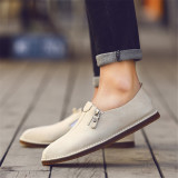 beige6
