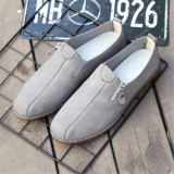 gray3