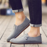 gray5