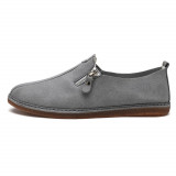 gray8