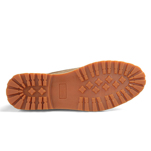 khaki3.jpg