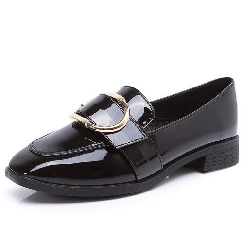 black1bbbd8.jpg