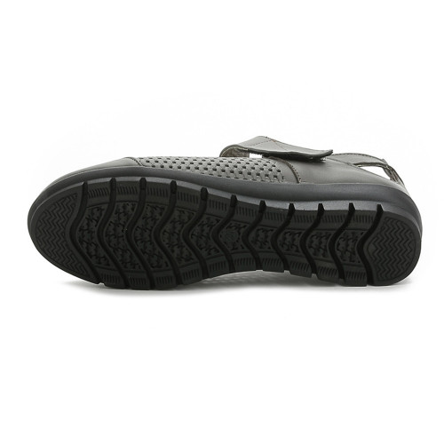 gray231819.jpg