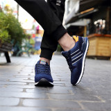 navy5