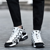 white6
