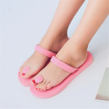 pink7
