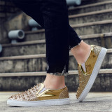 gold5