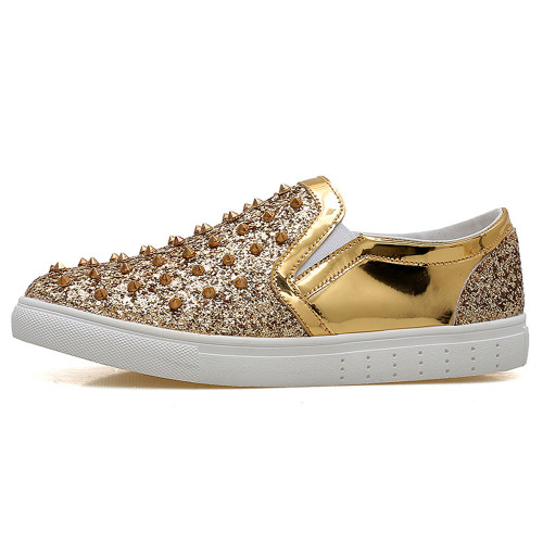gold8.jpg
