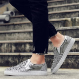 sliver5