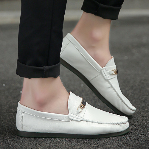 white10.jpg