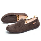 brown2
