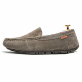 khaki10