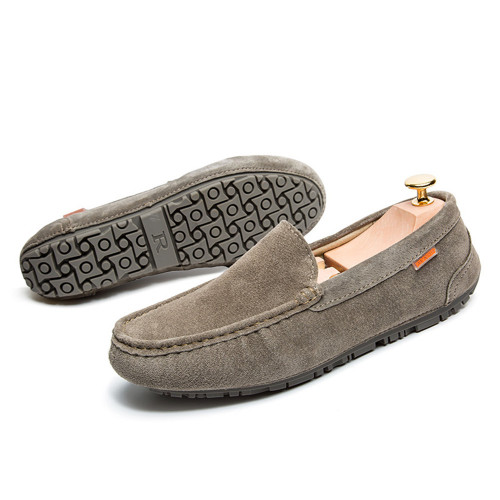khaki28d90f.jpg