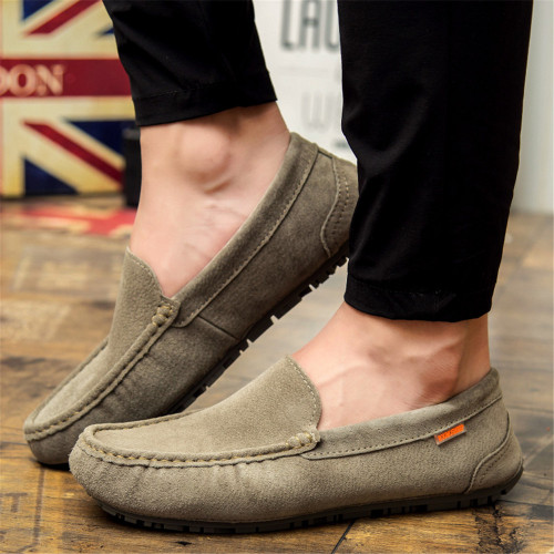 khaki414bcb.jpg