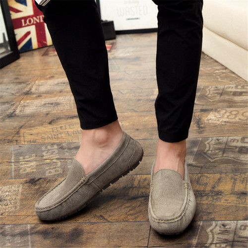 khaki5ff1d9.jpg
