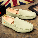 lightgreen3