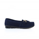 navy2