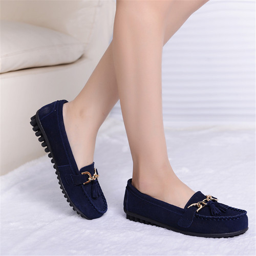 navy6.jpg