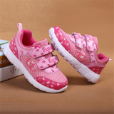 pink6