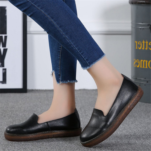 black326513.jpg