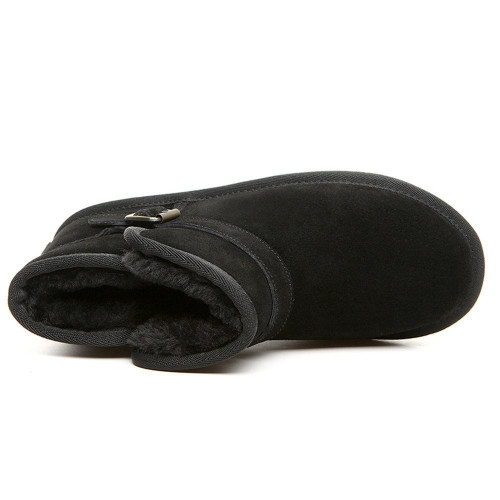 black439972.jpg