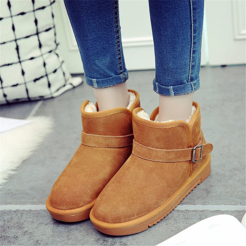 brown6.jpg