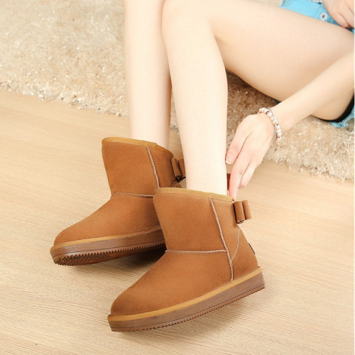 brown3.jpg