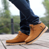 cashmere-brown7
