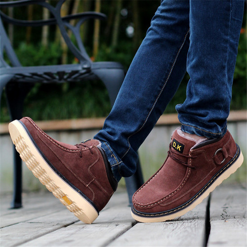 cashmere-coffee6.jpg