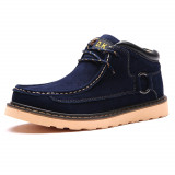 navy1