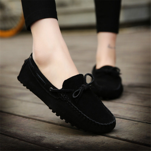 black6.jpg