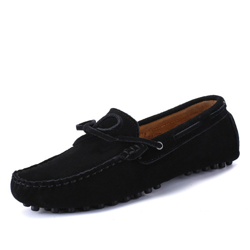 black8.jpg