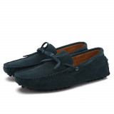 darkgreen1