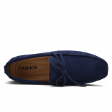 navy3