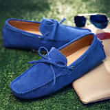 royalblue5