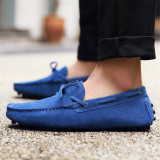 royalblue7