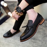 black6